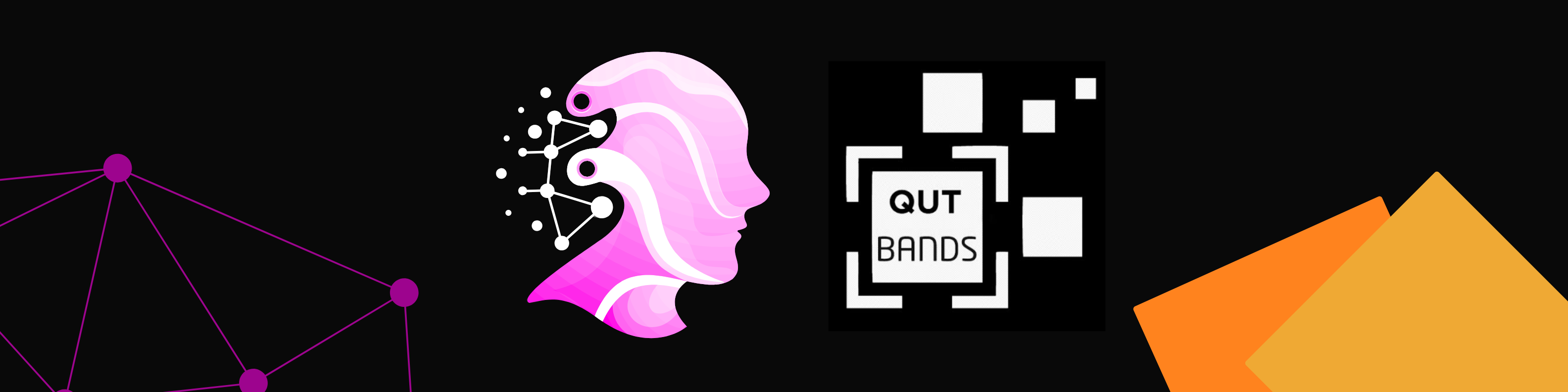 BANDS x AIML Collab P1 – How to Build an ML Portfolio