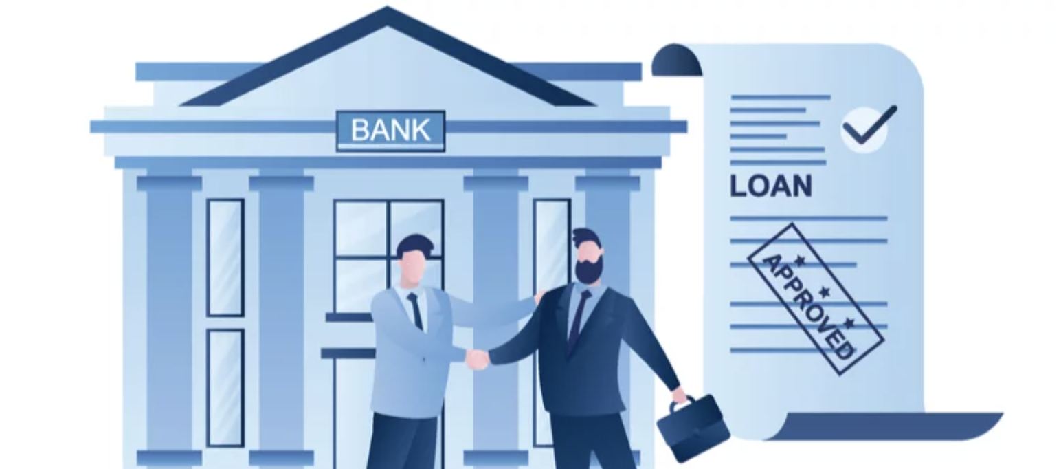 Bank Loan Approval
