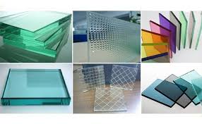 Glass Classification