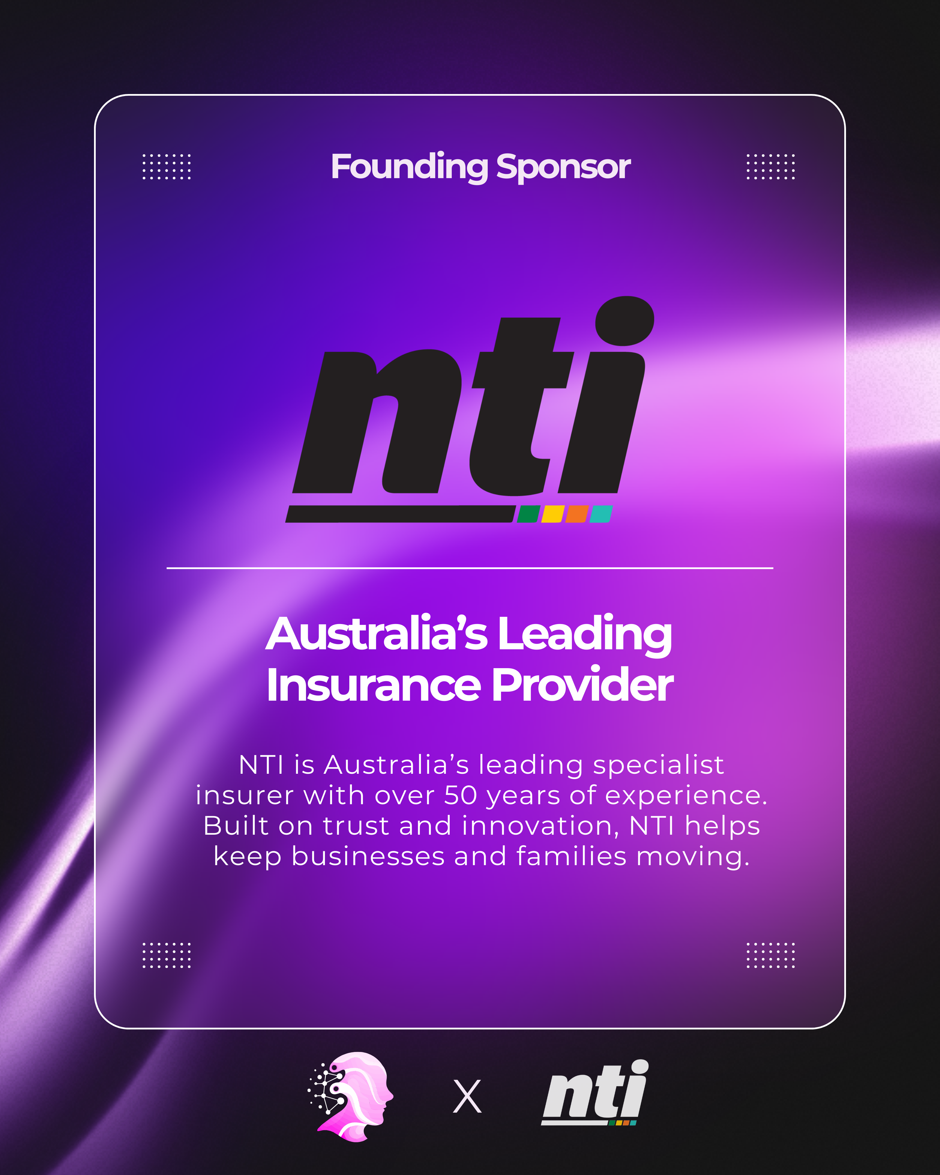 NTI Logo
